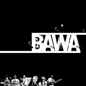 Bawa - Reggae, Roots, Ragga - 2007